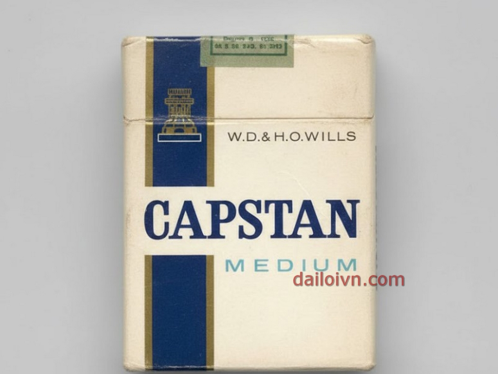 thuoclangayxua_thuoclathoibaocap_thuoclabadinh_thuocladienbien_odudep (4).jpg